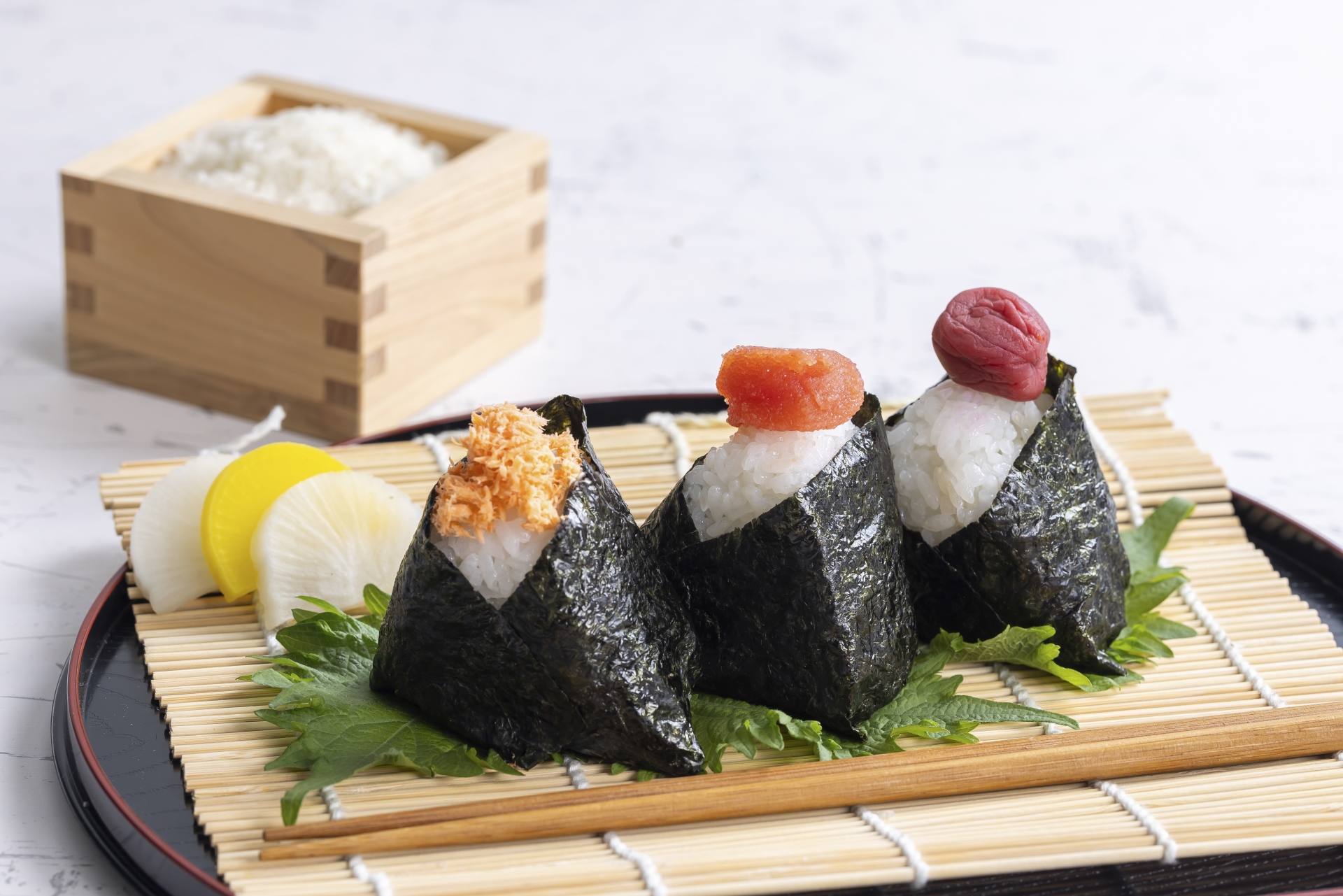 อาหารพร้อมทาน